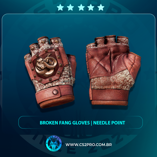 1.500,00 com apenas 0,03 centavos